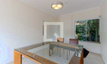 Imagem 7: Casa para Aluguel - Vila Irmaos Arnoni, 3 Quartos, 300 m2