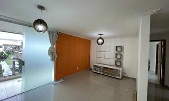 Imagem 4: Apartamento excelente 3 quartos sendo 2 suítes