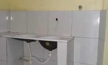 Imagem 4: Casa para venda tem 89 metros quadrados com 2 quartos em Coqueiro - Ananindeua - PA