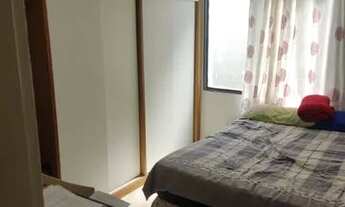 Imagem 5: Apartamento 2 quartos Vila Alpes