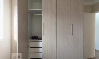 Imagem 7: Apartamento à Venda - Jardim Esperança, 2 Quartos, 69 m2