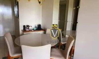 Imagem 2: Apartamento com 2 quartos para alugar, 74 m² por R$ 3.744/mês - Engordadouro - Jundiaí/SP