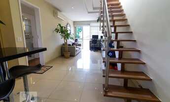 Imagem 2: Apartamento à Venda - Maracanã, 2 Quartos, 146 m2