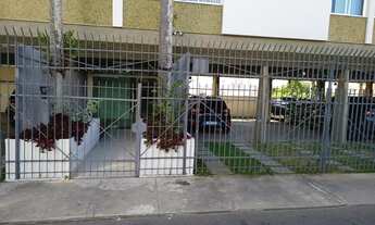 Imagem 2: Apartamento para aluguel e venda tem 75 metros quadrados com 3 quartos em Centro - Juiz de