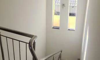 Imagem 5: Excelente sobrado 2/4 centro de Palmas 603 sul