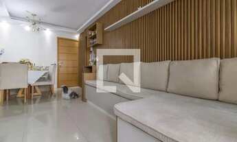 Imagem 7: Apartamento para Aluguel - Recreio, 2 Quartos, 70 m2