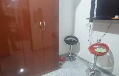 Imagem 6: Casa Residencial para venda no Parque das Nações (Nova Veneza) - Sumaré - SP