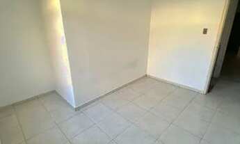 Imagem 3: Casa de vila para aluguel possui 60 metros quadrados com 2 quartos em Irajá - Rio de Janei