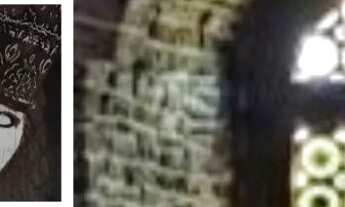 Imagem: Aluguel Feminino C/Estrutura em Quarto/Vaga