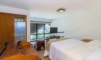 Imagem 3: SãO PAULO - Casa Padrão - Pinheiros