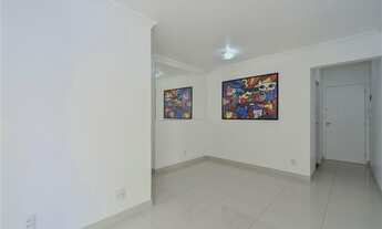 Imagem 4: SãO PAULO - Apartamento Padrão - Vila Sônia