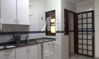 Imagem 7: Apartamento (tipo - padrao) 3 dormitórios/suite, cozinha planejada, elevador, em condomíni