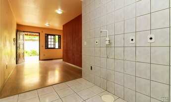 Imagem 5: PORTO ALEGRE - Casa de Condomínio - Vila Nova