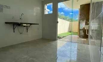 Imagem 3: Casa em ótima vizinhança