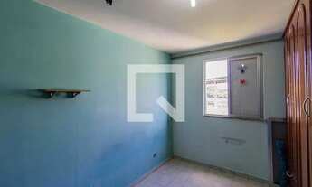 Imagem 6: Apartamento para Aluguel - Cangaíba, 2 Quartos, 54 m2