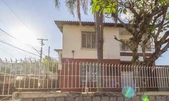 Imagem: Casa com 5 dormitórios, 273 m² - venda