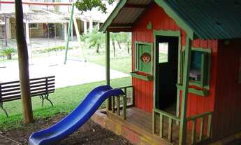 Imagem 7: BELO HORIZONTE - Casa de Condomínio - Estoril