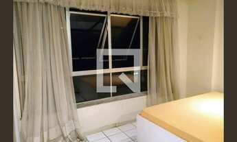 Imagem 3: Apartamento para Aluguel - Centro, 1 Quarto, 37 m2