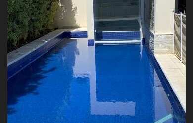 Imagem 4: Casa de condomínio para venda com 632 metros quadrados com 5 quartos