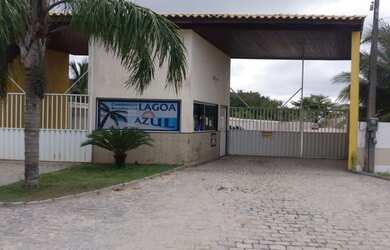 Imagem 2: Diária ou temporada,(80 reais por pessoa)