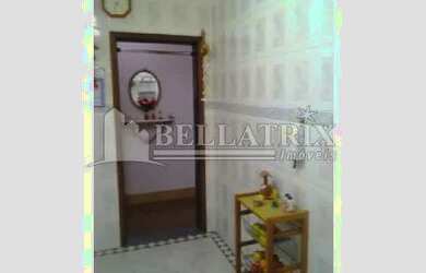 Imagem 6: Apartamento a venda - Vila Junqueira, Santo Andre