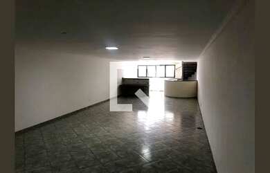 Imagem 3: Casa à Venda - Jardim Anália Franco, 3 Quartos, 233 m2