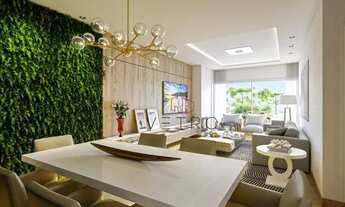 Imagem 1: Apartamento no bairro Tirol em Gramado!