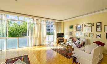 Imagem: Apartamento à venda em Sao Paulo