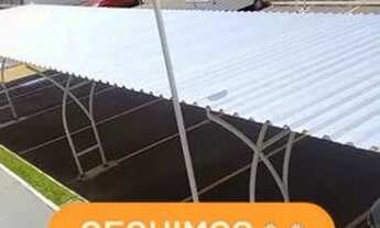 Imagem 4: Apartamento Apartamento com 2 dormitórios