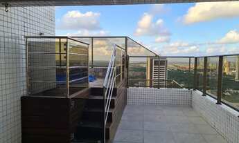 Imagem 4: JOãO PESSOA - Apartamento Padrão - Estados