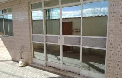 Imagem 4: Vendo ótima casa