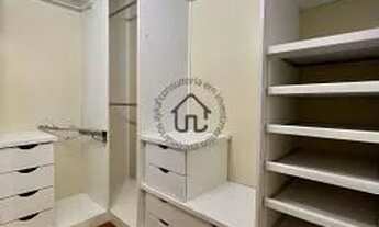 Imagem 5: Apartamento para aluguel, 3 quartos, 1 suíte, 4 vagas, Condominio Residencial Panorama - V