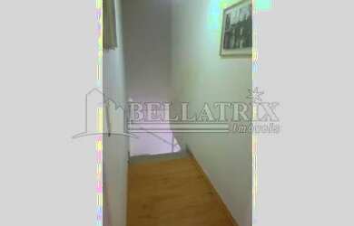 Imagem 5: Sobrado a venda - Parque das Nacoes, Santo Andre