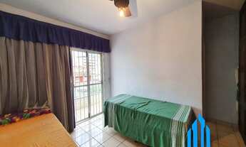 Imagem 7: Apartamento com 2 quartos sendo 1 suite a venda, 70 m² na Praia do Morro - Guarapari -ES