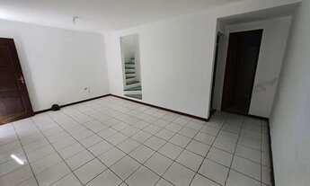 Imagem 6: Casa 3/4 em Abrantes