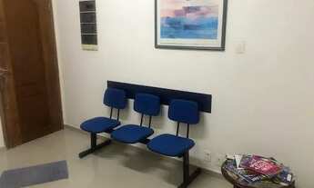 Imagem 5: Sala para alugar, 114 m² - Freguesia - Rio de Janeiro/RJ