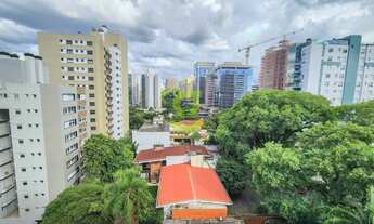 Imagem 7: Porto Alegre - Apartamento Padrão - Três Figueiras