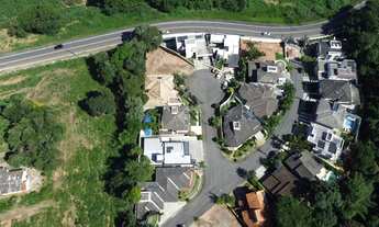 Imagem 4: Casa para LOCAÇÃO e/ou VENDA em VALINHOS-SP ( ao lado do mercado DALBEN) COND. ALDEIA DA M