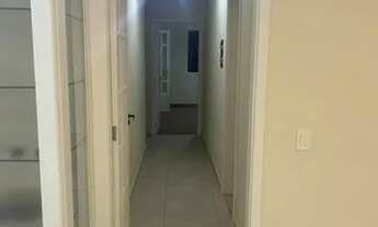 Imagem 7: Casa - Jardim Merci II - Jundiaí