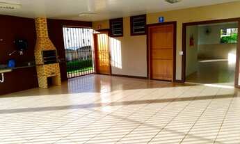 Imagem 2: Apartamento Apartamento com 3 dormitórios