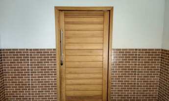 Imagem: 08 - Casa em Maruípe