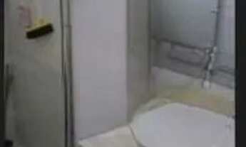 Imagem 5: OPORTUNIDADE ÚNICA; APARTAMENTO 2 QUARTOS À VENDA; NO FELICITTA OSASCO COM CONFORTO; 55m²C