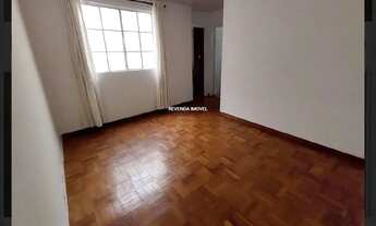 Imagem: Apartamento 2 dormitórios na Vila Romana