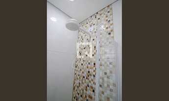 Imagem 7: Apartamento para Aluguel - Portal do Morumbi, 1 Quarto, 21 m2