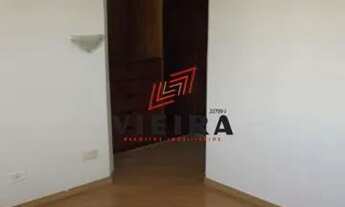 Imagem 5: Ótimo Apartamento !!!