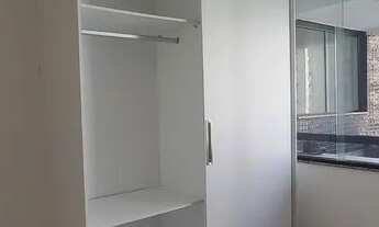 Imagem 2: Ótimo apartamento na Pituba