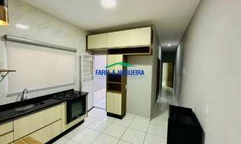 Imagem 3: Casa a venda Jardim Novo II