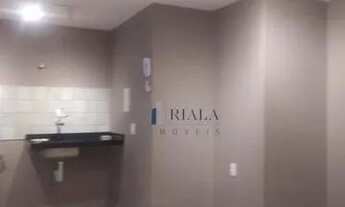 Imagem 3: Studio com 1 dormitório para alugar, 40 m² por R$ 2.880,00/mês - Vila Mariana - São Paulo