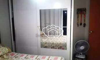 Imagem 11: Apartamento Garden Residencial à venda, Cosmos, Rio de Janeiro - GD0004