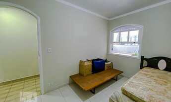 Imagem 7: Casa para Aluguel - Vila Esperança, 3 Quartos, 150 m2